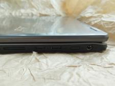 Ноутбук Acer Aspire R3-471T №6